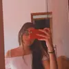 Manuela Miller - @manu_cardoso7 - TikTok