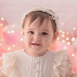 Manuela Miller Lopes Lima - @manuzita.lopezz - Instagram