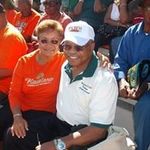Manuela Miller Shannon - @shannonmanuelabunchy - Instagram