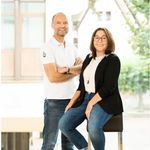 Manuela, Ralf & Jan Miller | proWIN - @putzwelt.miller - Instagram