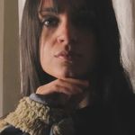 Manuela Zapata Miller - @manuzapata.m - Instagram