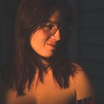Manuela Mitchell - @manuela_mitchell - Instagram
