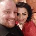 Manuela Mitchell - Facebook