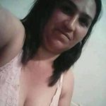 Manuela Mitchell - @manuela.mitchell.940 - Instagram