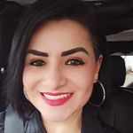 Manuela Mitchell - @ttassel75 - Instagram