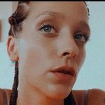 Manoli Zurita Soria - @manuelamoon29 - Instagram