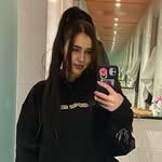 MANUELA - @manuelamoonlight - Instagram