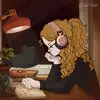 Manuela Ariëns - @manuelamoon_ - TikTok