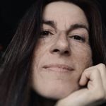 Manuela Dei Grandi - @moonlight_manuela - Instagram
