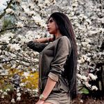 Manuela Moon - @manuelamoon108 - Instagram