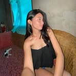 Manuela Moon - Facebook