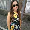 Manuela Moon - @manuelamoon20 - TikTok