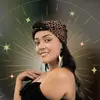 Manuela Moon 🌙 - @manuela_moon_ - TikTok