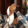 Manuelalove - @manuelamoon - TikTok