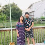 Moon Mainali - Facebook
