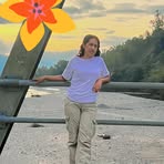 Myn Manuela - Facebook