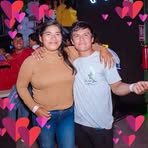 Elizabeth Manuela Moore Nima - Facebook
