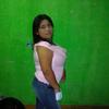 Manuela Moore645 - @manuelamoore645 - TikTok