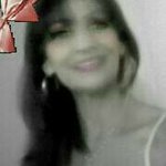 Manuela Moore - @manuelamoore5 - Instagram