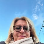 Manuela Moore - Facebook