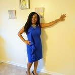 Manuela Moore - Facebook