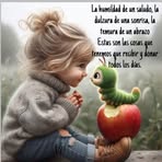 Manuela Moore - Facebook