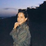 Manuela moore - @manuela.moore52 - Instagram