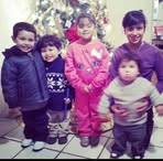 Manuela Moore - Facebook