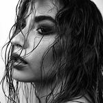 ── 𝗠𝗔𝗡𝗨𝗘𝗟𝗔 𝗠𝗢𝗢𝗥𝗘 𝗥𝗢𝗕𝗘𝗥𝗧𝗦 - @notsangelicspam - Instagram