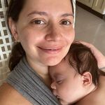Manuela Moore Rueda - @theglamoore - Instagram