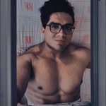 Mane JR Moran - @manuel_a_moran - Instagram