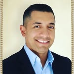 Manuel A Moran - @manuelamoranrealtor - Instagram