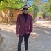 Manuel Antonio Hernandez Moran - Facebook