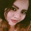 Manuela  Moran - @manulover16 - TikTok