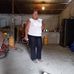 Manuela De Jesus Moran Jimenez - Facebook