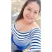 Manuela Moran - Facebook