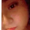 Manuela Moran - @manuelamoran.123_ - TikTok