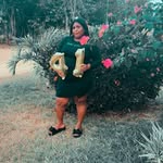 Manuela Moran - @manuelamoran450 - Instagram