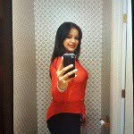 Manuela Moran - @manuela_moran - Instagram