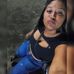 Manuela Moran - Facebook