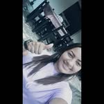 manuela moran - @manuelamoran28 - Instagram