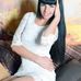 Manuela Moran - Facebook