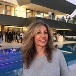 Manuela Moran - @moraninmo - Instagram