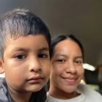Manuela Moran - @manuelamoran2 - Instagram