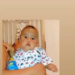 Manuela Moran - @manuela.moran.319 - Instagram