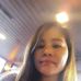 Manuela Moran - Facebook