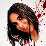 Manuela Morán - @manuelamoran99 - Instagram