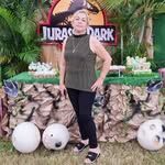 Manuela Moran - @manuela.moran.585112 - Instagram
