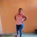 Manuela Moran - Facebook