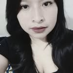 Manuela Moran - @manuelamoradiaz - Instagram